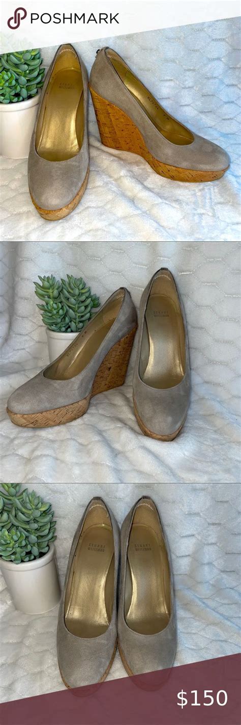 stuart weitzman corkswoon dupe
